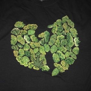 Meet your Posher, Efrain